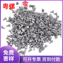 ���P䓶��C�w���I�X݆�b�CD�y������õ����ɫ����ݼy����ݽz