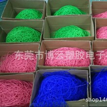 ���z�p�@�� ���z�p�@�܃r�� ���z�p�@�܏S��ֱ�N