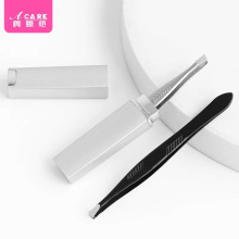 ���]/ü�AͲA1P55-�����ֲ��P���üë�A���yĘ�����