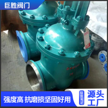 �F؛ �����l�y Z61Y-64C �����T䓸��Љ������l�y Ӳ�ܷⷨ�m�l�y