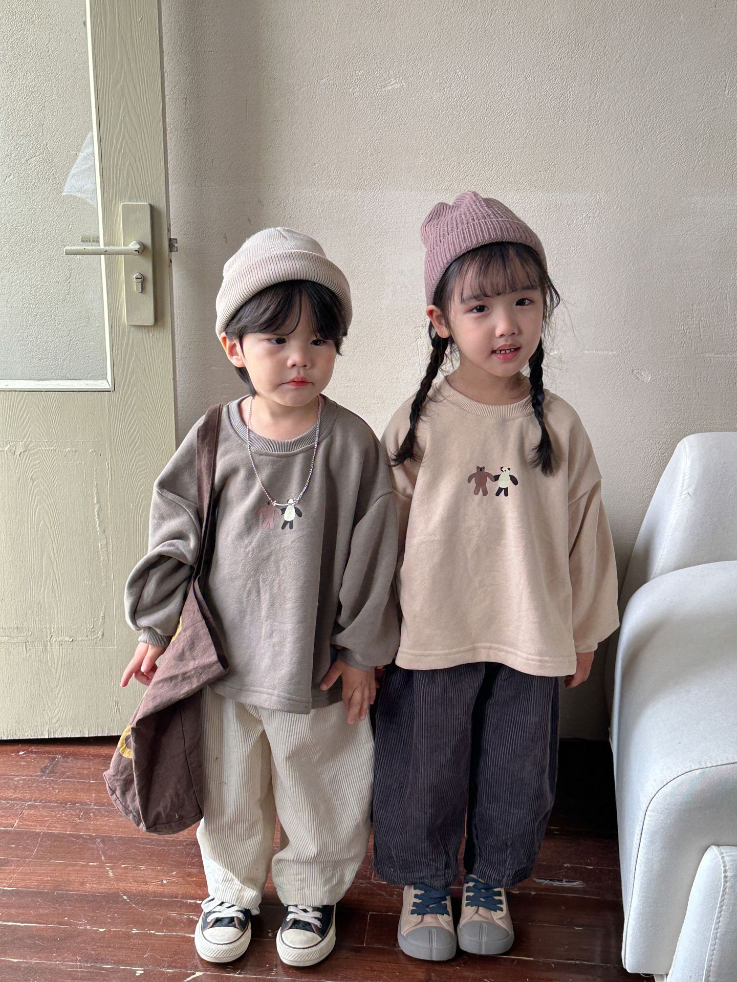 2023-05-24 111318.jpg