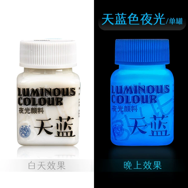 Tianlan-58ml/bottle