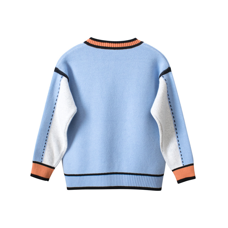 27kidsƷͯװ ¿2024ͯë֯һֻԴ