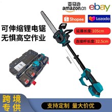 @늄Ӹ֦֦䏳ʽs䏹@oˢ֦