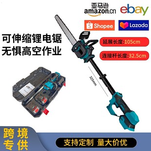 �@��늄Ӹ�֦����֦䏳��ʽ��s����䏹��@�oˢ��֦�����