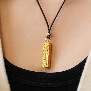 �ķ���ؔ�������s925���y���18k������p���i���xhsֱ��؛Դ