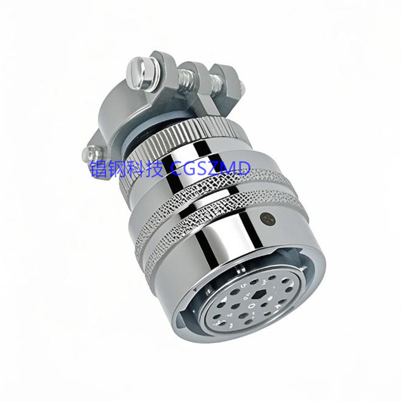 MIL-DTL-26482 3116/3112 14-15 Series II Equivalent ���ղ�ͷ