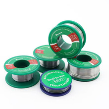 ���S�羳�h�����a�z�߼����a�����P䓺��z��ӾS�޺��ӟo�U���a��