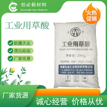 99.6%IIˮϲ ƯׄȾ ٳP ˬF؛