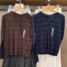 2025�¿�Ů�b��������ū�_�y�A�I�l�yᘿ����_����������481408