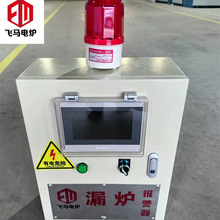 �w�R늠t ���l�t���� ©�t����ˮ�������ϵ�y���l�t���