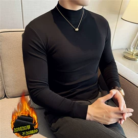 男Polo衫;男式衬衫;男式T恤