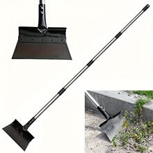N 94812 Portable Pet Waste Scooper ����ʰ���� �羳��Ӧ