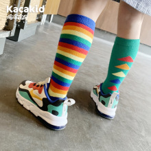 �ʺ����ƶ�ͯa�������Ӵ��＾����ʱ����Ůͯ��Ͳ��Ӥ������