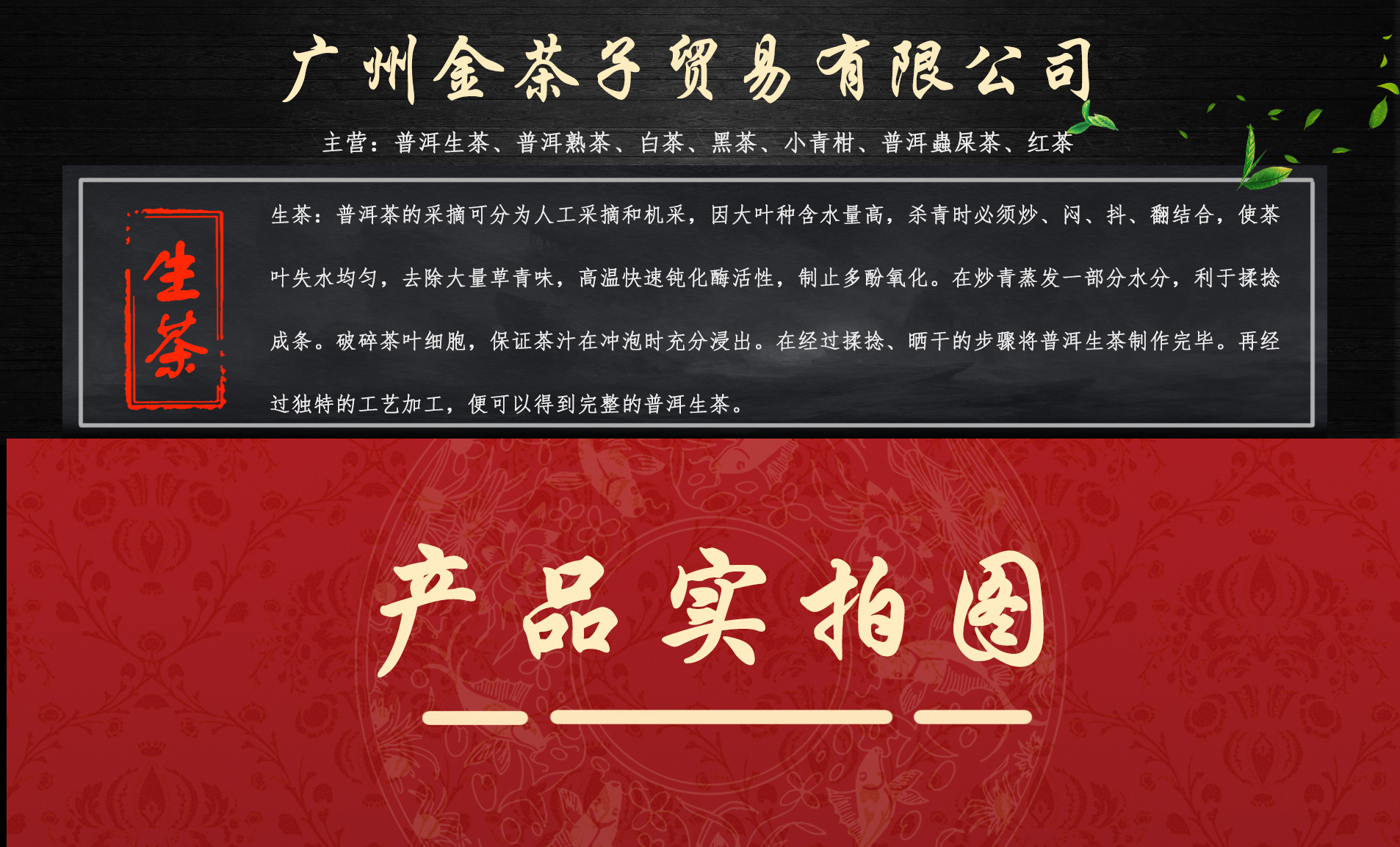 34cb214d412a6ae73e31dbd93fbc00