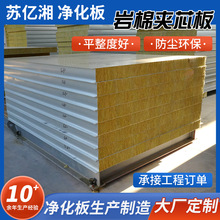 ���ފAо�� �����ͺϊAо�� �����������܇�g������ފAо��