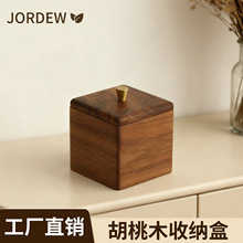 ںľƵ޺ռ{Џ͹pݸ߼ÿ͏dռ{