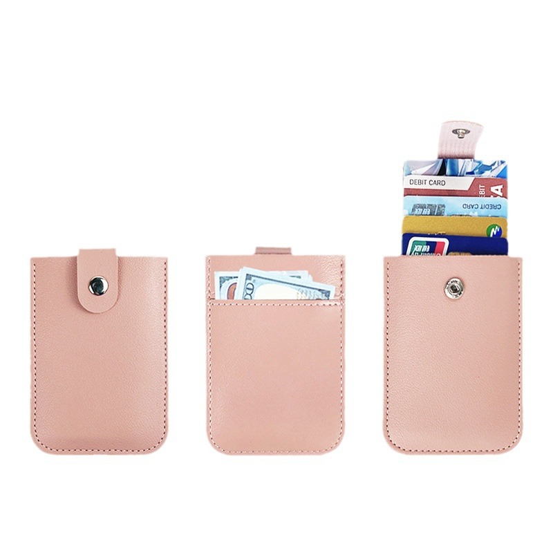 2024-05-05 10:45:02.jpg