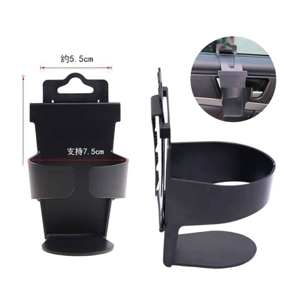 with Led Night Light, Car ashtray