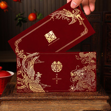 �t���Y��Ŀ��M��Yϲ���¿�����ǧԪҊ��̖��Yϲ�X���߼���