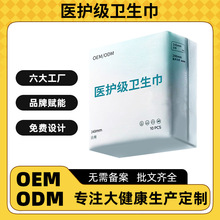 �t���l����е��̖�o���t���o��|�½���©�����̋����t�É|���N��