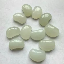 吊坠;玛瑙半成品饰品;玛瑙项饰