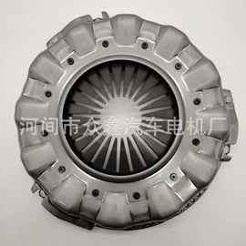 发电机及配件;起动机及配件;汽摩离合器