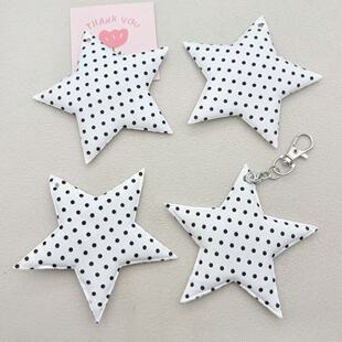 �¿�10cm��������ǲ�ˇ耳׿ے�����diy�ֹ����ϏS�ҬF؛���l