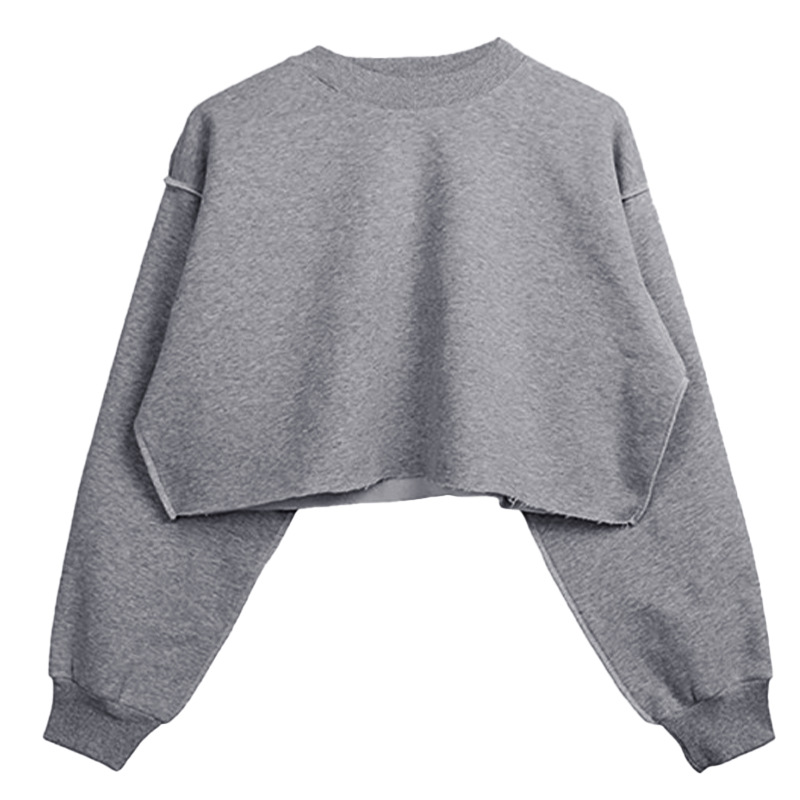 Cinza floral / S