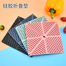 ���z偉|�ۯB�|���ι��z��C�|�͉|����|ɰ��͸ߵ͜�΢���t�|��