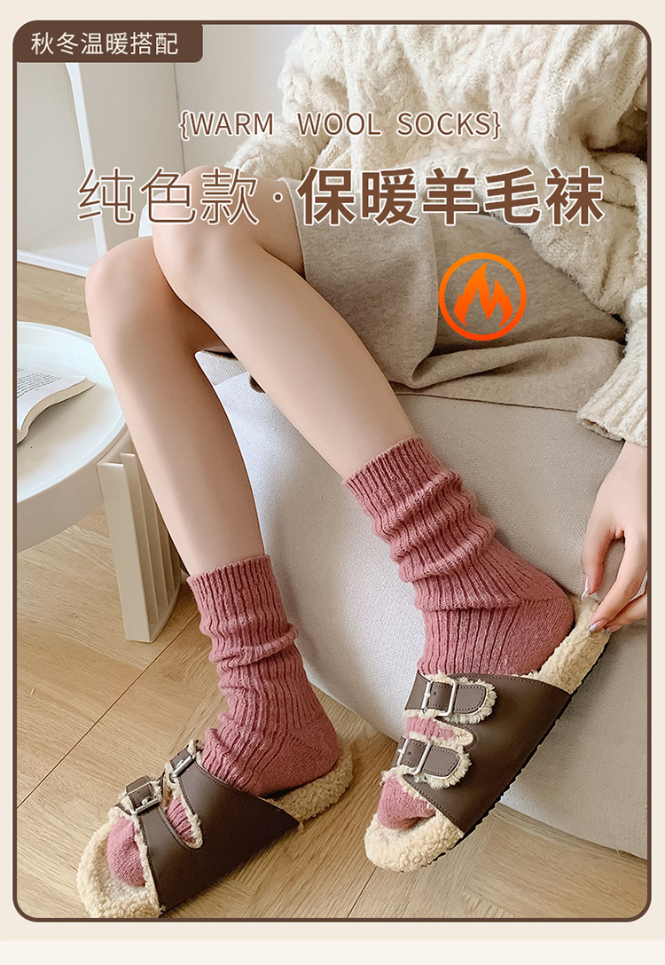 h26Qiv6hyNTv/MvD3ktXwJfjKUib2+8XXYak