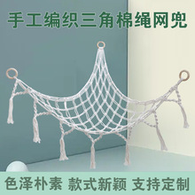 ��߾W�� �羳���K���ǾW���ֹ������Gɫ���K�Ғ�W�� ����ռ{��