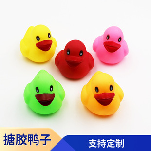 PVC���zС�S��OEM˽ģ���� �l���󘷽≺��� ��D�_ģ�N�ƿ羳