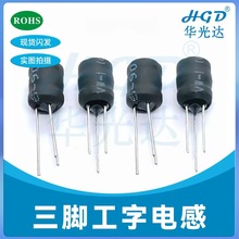 ֱ�����_����늸� ����늸�6*8 8*10 9*12 10*16�����w�e10����Ʒ