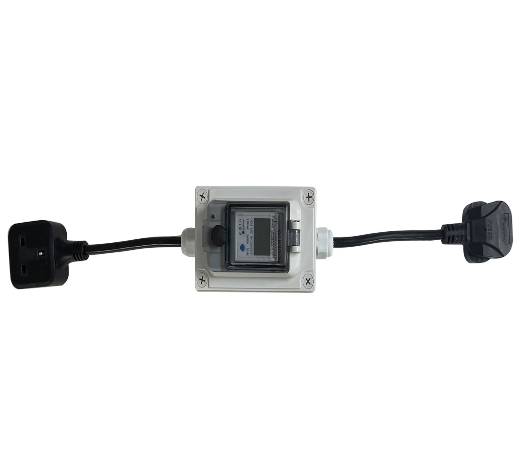 92a42ba8e7537589a42ce0bd4ca8d0