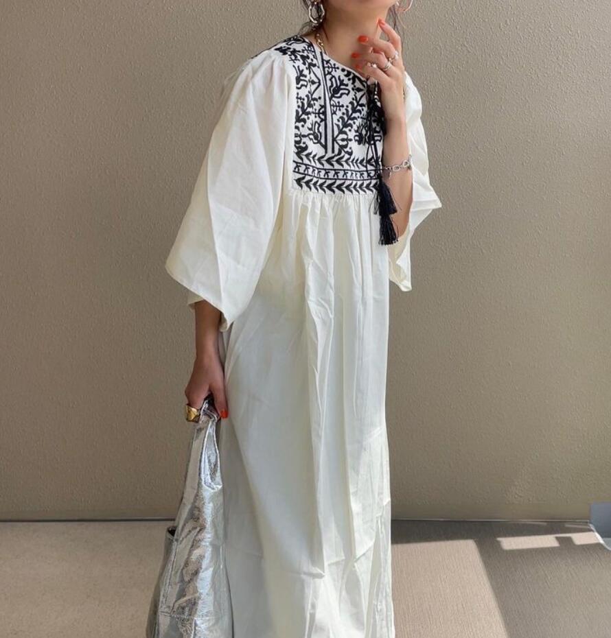 QQ截图20230511134151