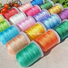 �r���c�� �ǿչɾ�6 9 12�ɼ�ɫ�ǿվ��Ї��Y�߶˾��K