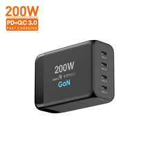 S200W PDUSB C֙CXͨó^