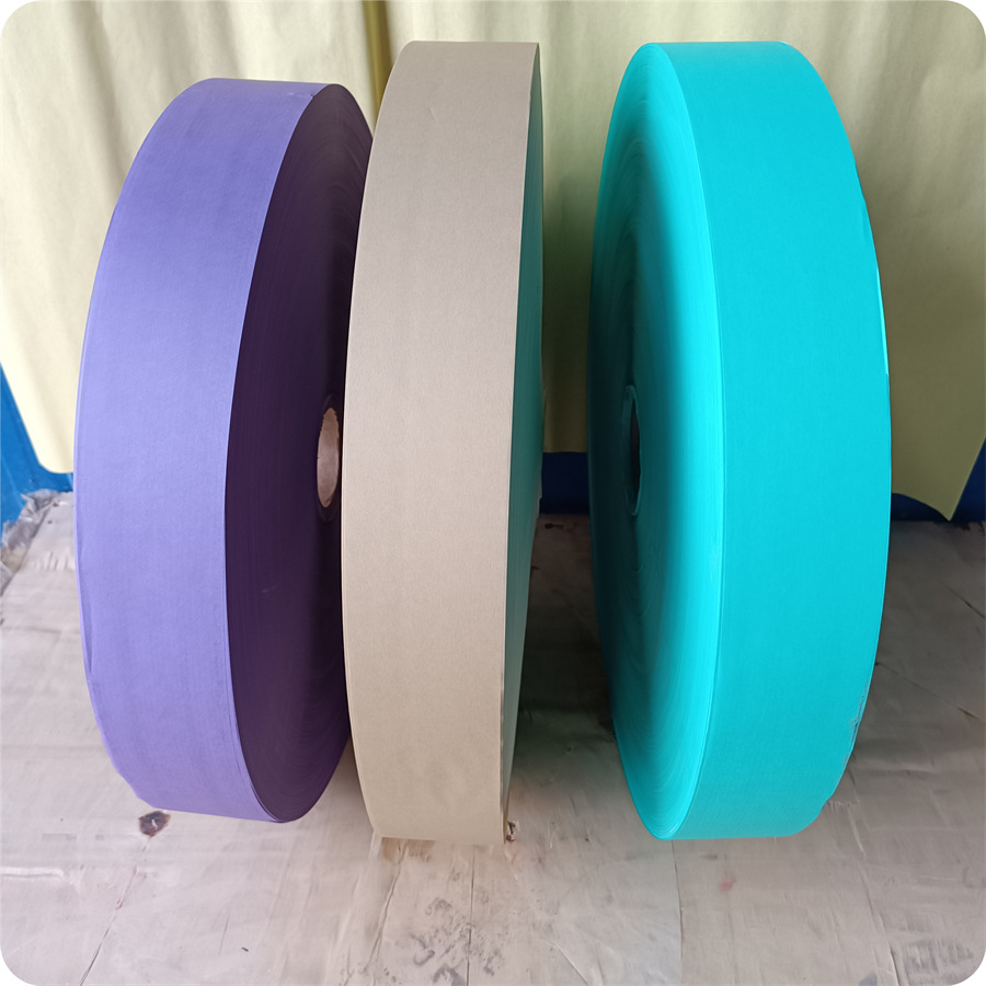 IMG_20220319_083805_副本