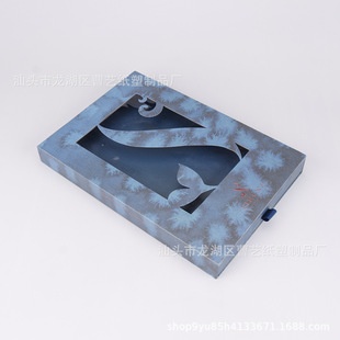 ���S���Ƽ���а��b��EVA���r����а��b�жYƷ���U��չʾ�м���