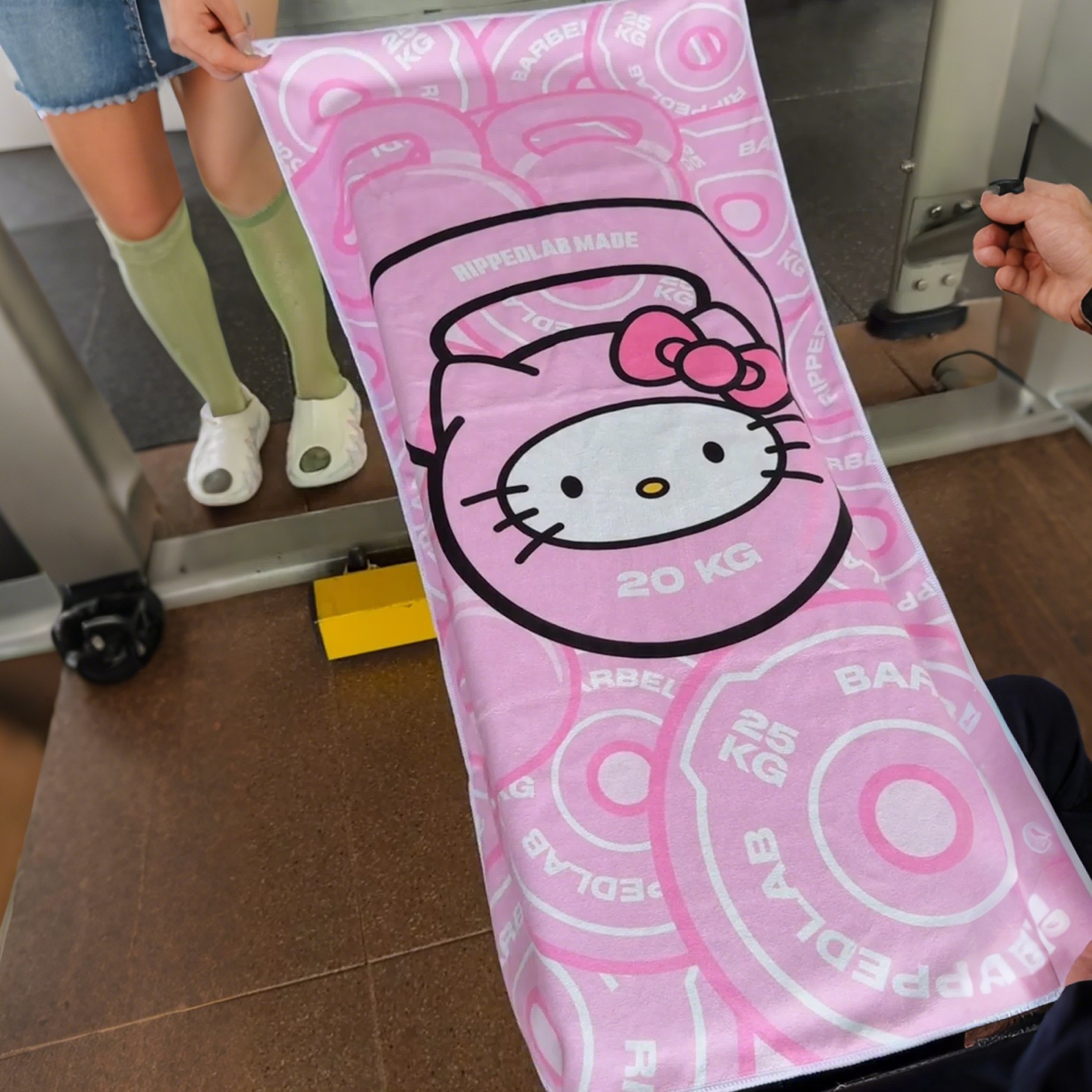 商品图