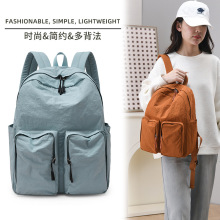 �p���Ů�n��С�ͱ����羳�¿����e�������s��ɫ������Ůʿ�p���