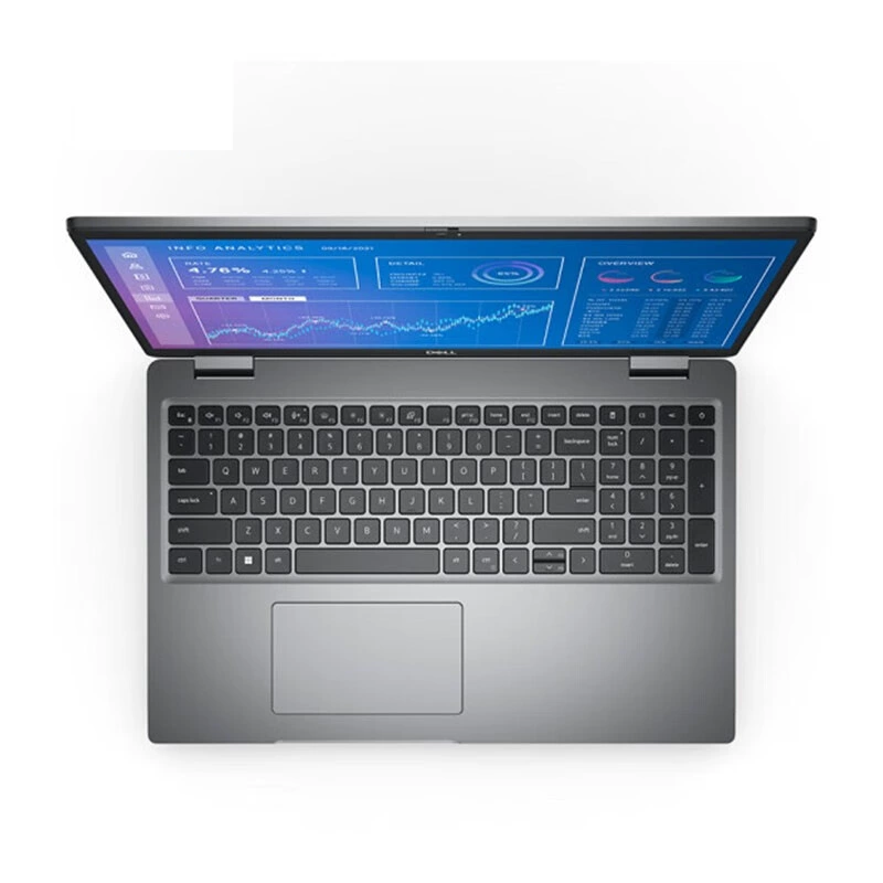 Compatible design laptop, mobile workstation, 3D modeling