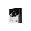 Duai-Ultra-thin and moisturized-3 pieces