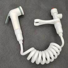 �RͰ�_ϴ����ˮ���^�Dϴ�����Î����l���g�_ˮ����H�߉����^����