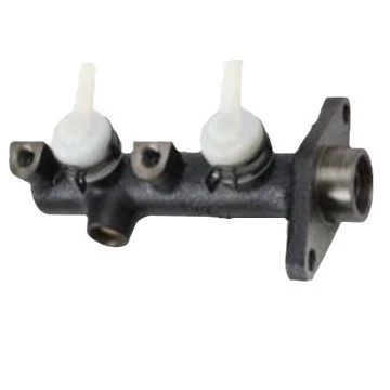 MB407063 suitable for Mitsubishi Brake cylinder