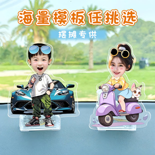 �u�^���XС�[���[�����l�u�u�����wģ��uһ�u�u�^�u�u���[���u�^