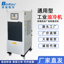 ���I���S����CCNC�������͙C���併�������͝�����������s�C
