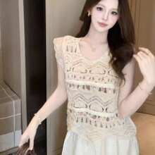 90~130���n�������ع����������h�������⴩�U��ᘿ�����ӆ����