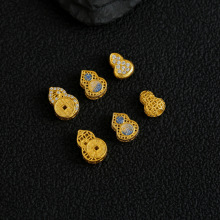 ��ɫͨ�wS925�y�24K��ŷ����{ؔ�ֺ��Jͨ�����DIY�r�аٴ����
